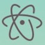 atom_logo_top